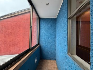 Casa en venta de 3 dorm. en Puente Alto
