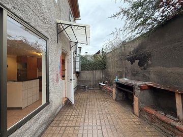 Casa en venta de 3 dorm. en Puente Alto