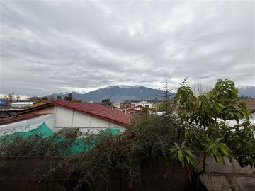 Casa en venta de 3 dorm. en Puente Alto