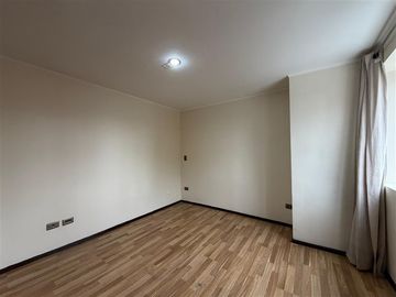 Casa en venta de 3 dorm. en Puente Alto