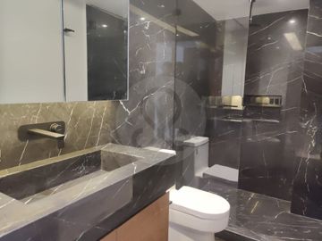 Goldsmith 222 Departamento en venta en Polanco