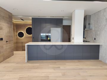 Goldsmith 222 Departamento en venta en Polanco