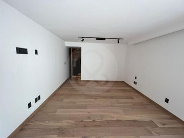 Goldsmith 222 Departamento en venta en Polanco