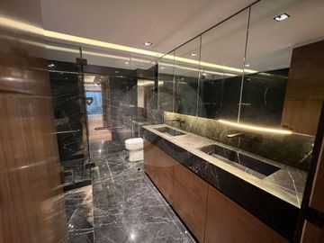 Goldsmith 222 Departamento en venta en Polanco