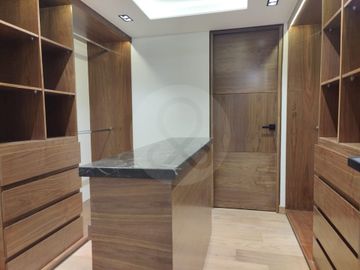 Goldsmith 222 Departamento en venta en Polanco