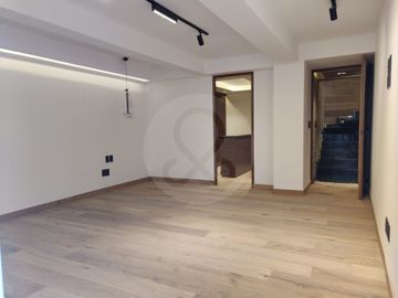 Goldsmith 222 Departamento en venta en Polanco