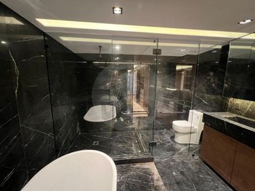 Goldsmith 222 Departamento en venta en Polanco