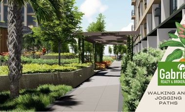 1 Bedroom Condominium in Mandtra Residences