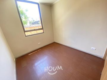 Departamento Punta de rieles ID: 145153s