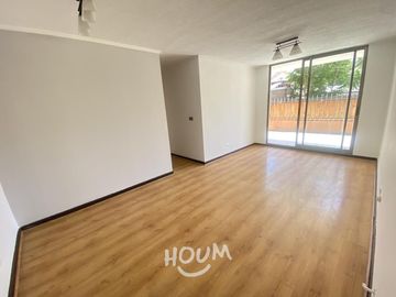 Departamento Punta de rieles ID: 145153s