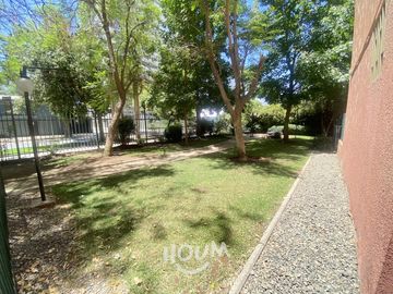 Departamento Punta de rieles ID: 145153s