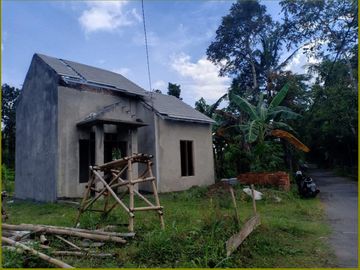 Rumah Bisa Nego Edisi Batal Transaksi di Prambanan