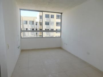 apartamento en arriendo/venta en puerta dorada. Cod A86484