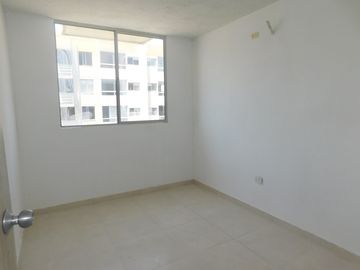 apartamento en arriendo/venta en puerta dorada. Cod A86484