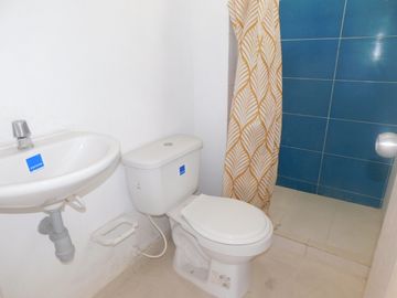 apartamento en arriendo/venta en puerta dorada. Cod A86484