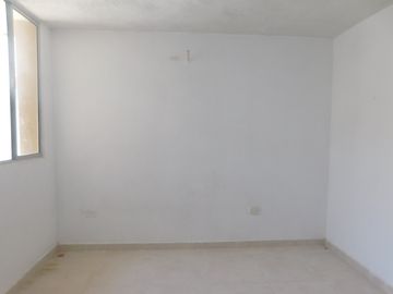 apartamento en arriendo/venta en puerta dorada. Cod A86484