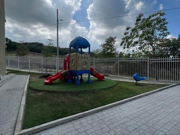 apartamento en arriendo/venta en puerta dorada. Cod A86484