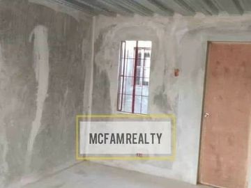 Jade Residences Townhouse for Sale in Malagasang Imus Cavite - 8K per month!