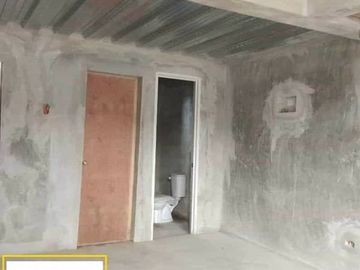 Jade Residences Townhouse for Sale in Malagasang Imus Cavite - 8K per month!