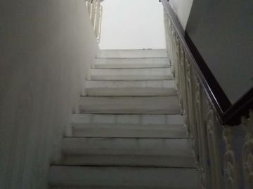 Rumah Dalam Komplek Strategis Siap Huni | CW/IW/DM/JR 6879 - RS