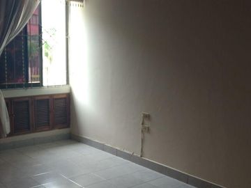 Se Vende  Casa En La Palma