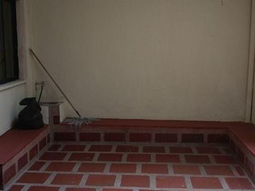 Se Vende  Casa En La Palma