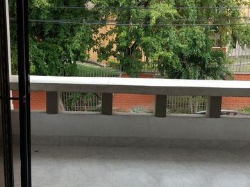 Se Vende  Casa En La Palma