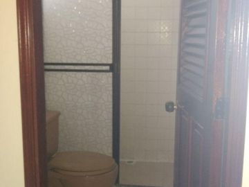 Se Vende  Casa En La Palma