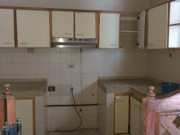 Se Vende  Casa En La Palma