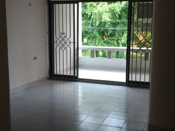 Se Vende  Casa En La Palma