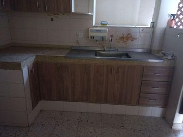 Se Vende  Casa En La Palma