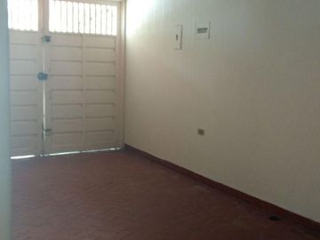Se Vende  Casa En La Palma