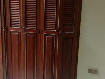 Se Vende  Casa En La Palma