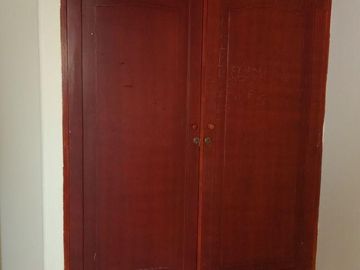 Se Vende  Casa En La Palma