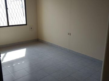 Se Vende  Casa En La Palma