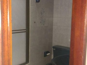 Se Vende  Casa En La Palma