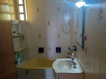 Departamento en venta en Wilde Centro