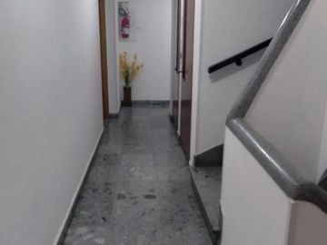 Departamento en venta en Wilde Centro