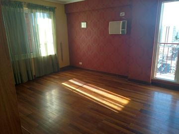 Departamento en venta en Wilde Centro