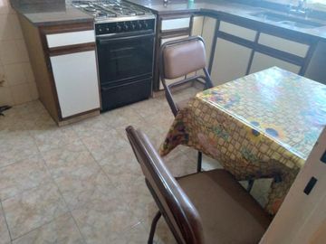Departamento en venta en Wilde Centro