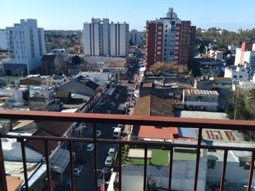 Departamento en venta en Wilde Centro