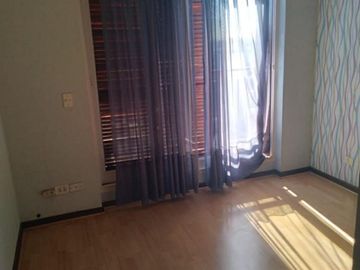 Departamento en venta en Wilde Centro