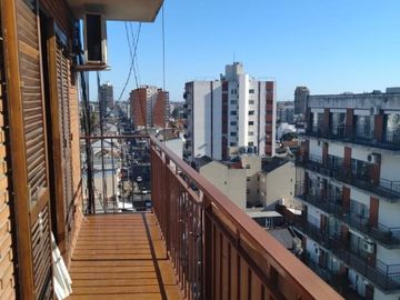 Departamento en venta en Wilde Centro