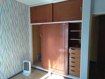 Departamento en venta en Wilde Centro