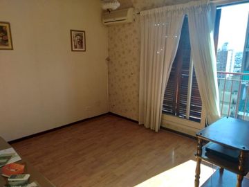 Departamento en venta en Wilde Centro