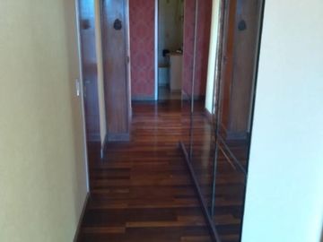 Departamento en venta en Wilde Centro