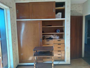 Departamento en venta en Wilde Centro