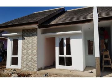 Hunian Ekslusif,Elegan ,Strategis Pusat Kota Banjaran Bandung