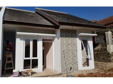 Hunian Ekslusif,Elegan ,Strategis Pusat Kota Banjaran Bandung