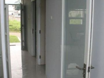 rumah di Sindanglaya Arcamanik best seller 2unit lg 63Jt Terima Kunci